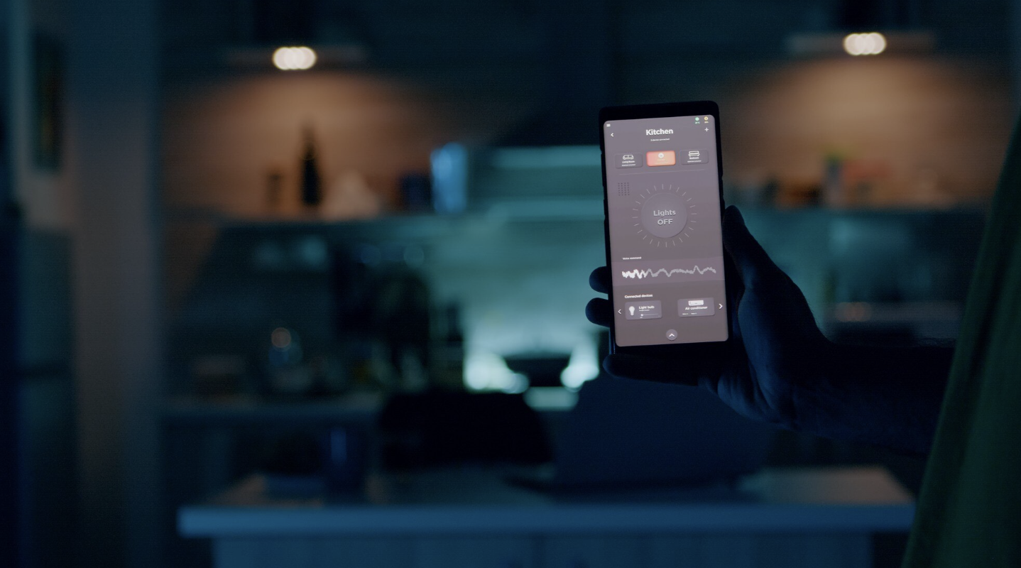 مزایای استفاده از سیستم روشنایی هوشمند در ساختمانها