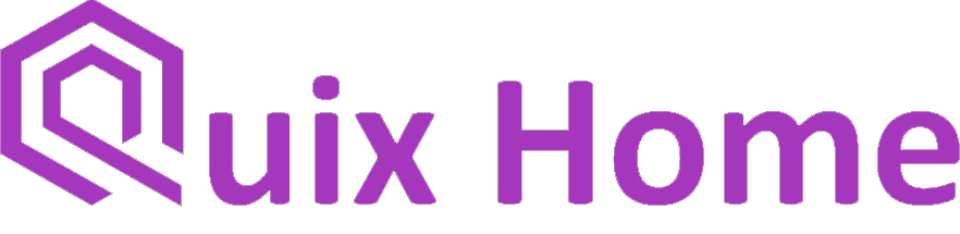 نماینده رسمی برند کوییکس هوم