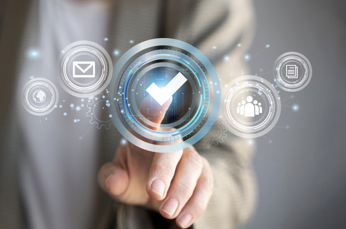 معرفی پروتکل‌ها و روش‌های هوشمندسازی ساختمان