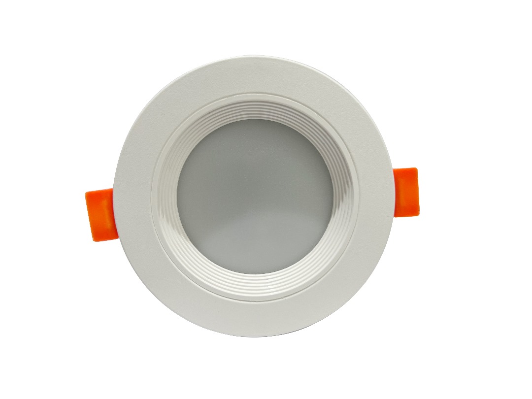 سنسور امنیتی حرکتی مدل هالوژنی کوییکس هوم